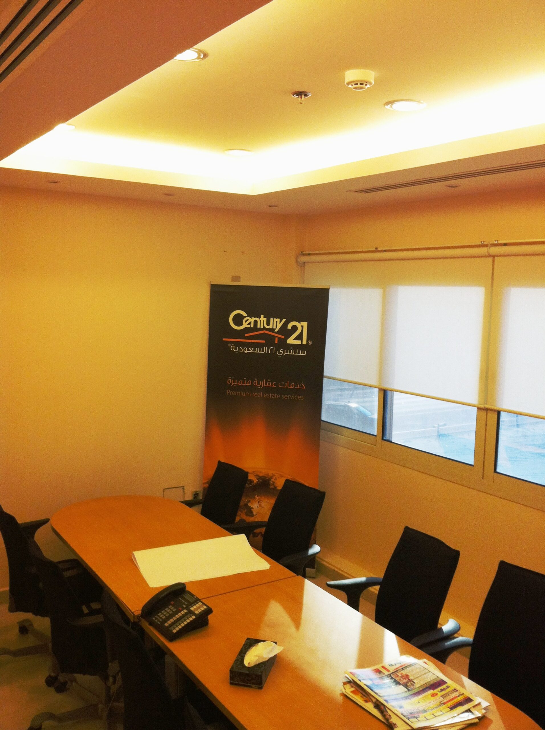 c 21 (6)