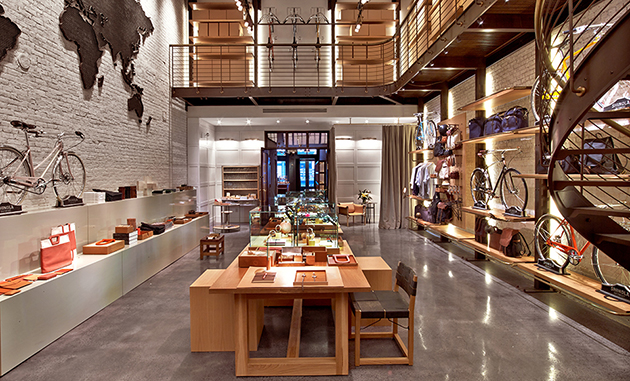 retail2