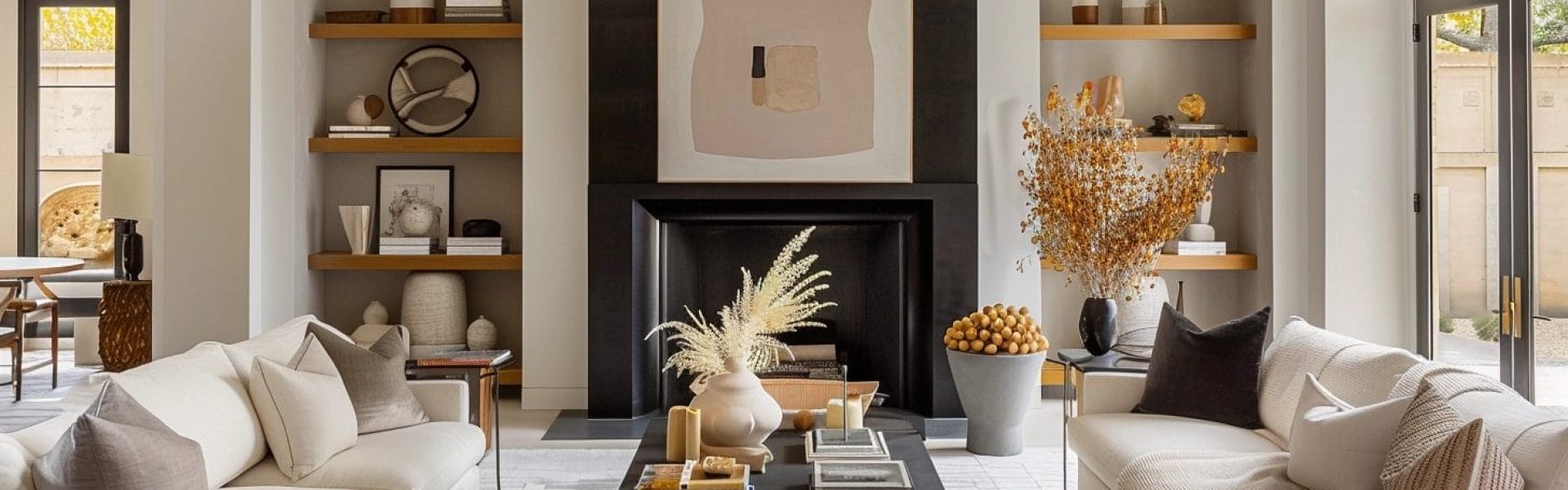 living room resuts using interior design help and decorating help living room resuts using interior design help and decorating help